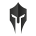 Spartan Development