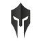 Spartan Development